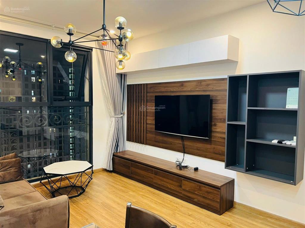 Nhà đẹp giá tốt ở the emera  ct8 đình thôn 2pn 85m2 full nội thất đầy đủ giá 17tr/th 0969 286 ***