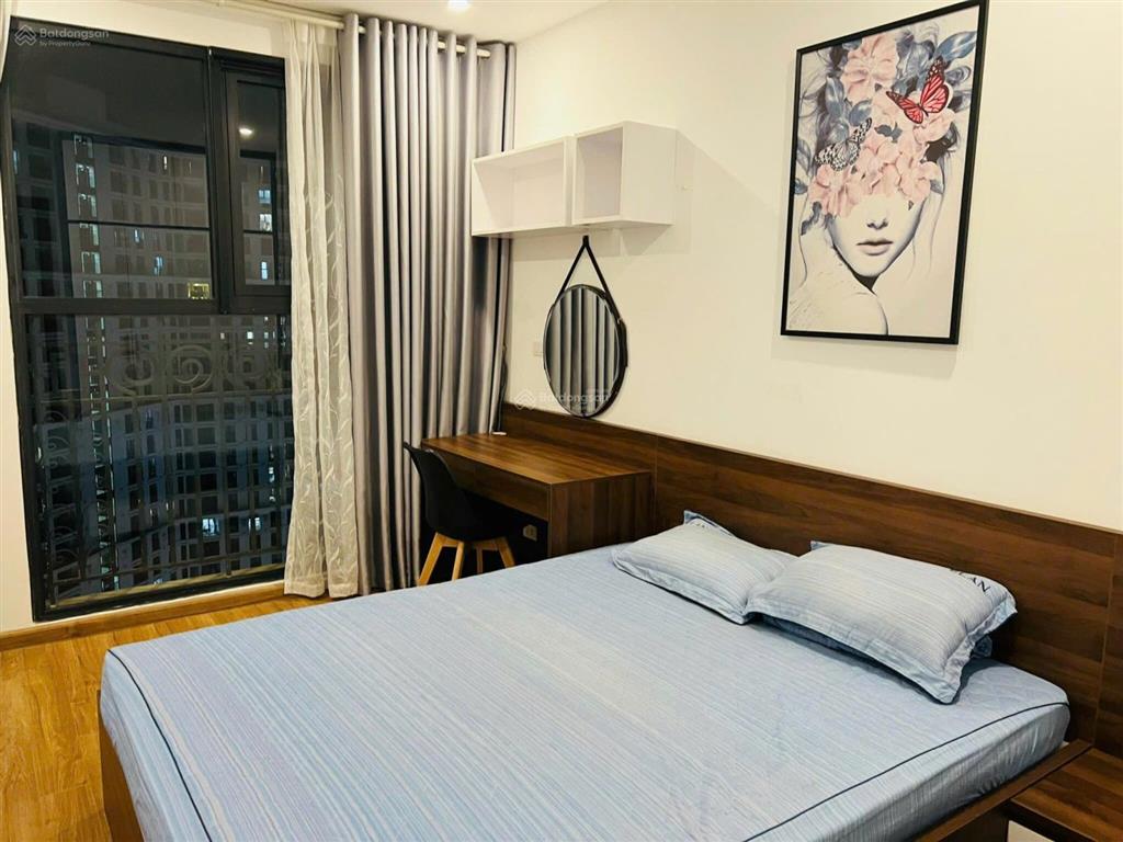 Nhà đẹp giá tốt ở the emera  ct8 đình thôn 2pn 85m2 full nội thất đầy đủ giá 17tr/th 0969 286 ***