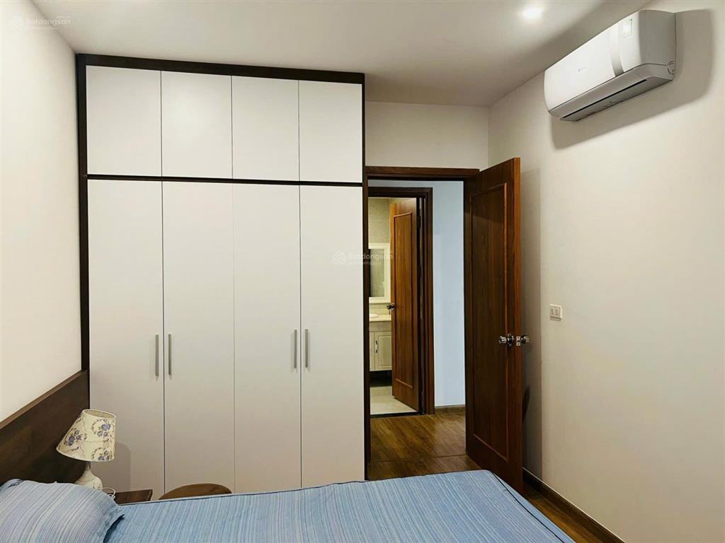 Nhà đẹp giá tốt ở the emera  ct8 đình thôn 2pn 85m2 full nội thất đầy đủ giá 17tr/th 0969 286 ***