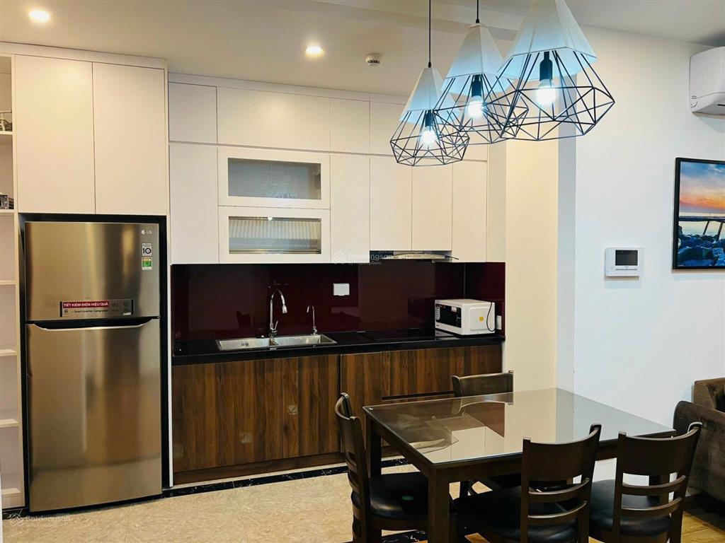 Nhà đẹp giá tốt ở the emera  ct8 đình thôn 2pn 85m2 full nội thất đầy đủ giá 17tr/th 0969 286 ***