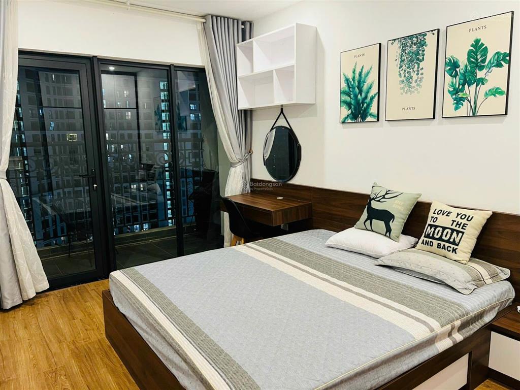 Nhà đẹp giá tốt ở the emera  ct8 đình thôn 2pn 85m2 full nội thất đầy đủ giá 17tr/th 0969 286 ***