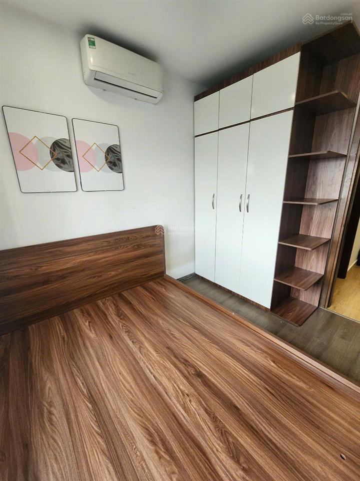 Siêu rẻ  vào luôn căn hộ flc 18  phạm hùng 50m2 2pn full nội thất đẹp giá rẻ 11tr/th 0969 286 ***