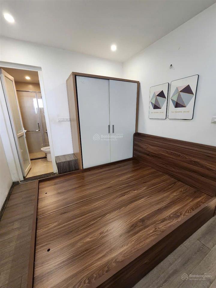 Siêu rẻ  vào luôn căn hộ flc 18  phạm hùng 50m2 2pn full nội thất đẹp giá rẻ 11tr/th 0969 286 ***