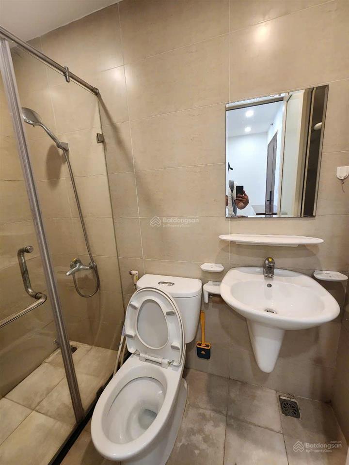 Siêu rẻ  vào luôn căn hộ flc 18  phạm hùng 50m2 2pn full nội thất đẹp giá rẻ 11tr/th 0969 286 ***