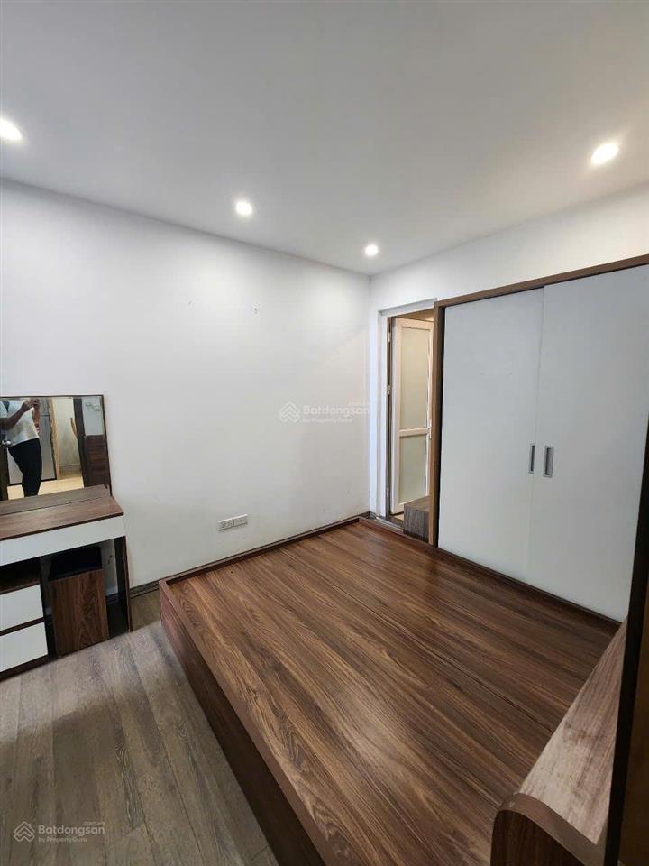 Siêu rẻ  vào luôn căn hộ flc 18  phạm hùng 50m2 2pn full nội thất đẹp giá rẻ 11tr/th 0969 286 ***