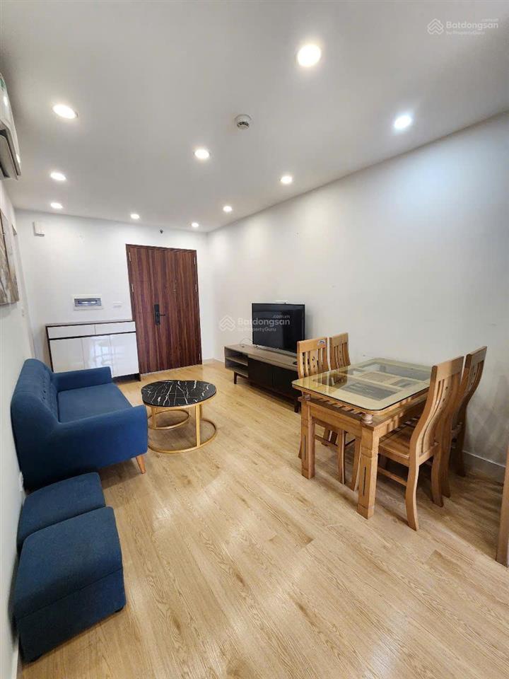 Siêu rẻ  vào luôn căn hộ flc 18  phạm hùng 50m2 2pn full nội thất đẹp giá rẻ 11tr/th 0969 286 ***
