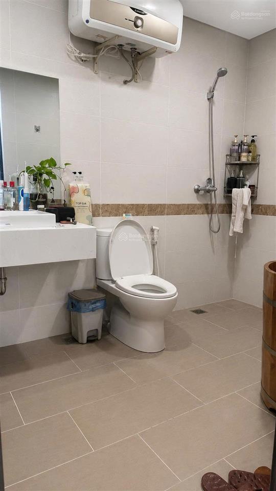 Cực hot  mỹ đình plaza 2, nguyễn hoàng cho thuê 80m2 2pn 2vs nội thất đẹp giá 14tr/th 0968 113 ***