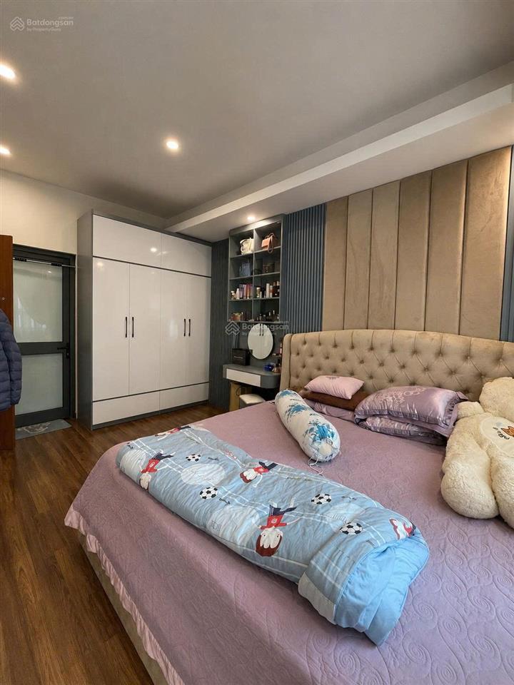 Cực hot  mỹ đình plaza 2, nguyễn hoàng cho thuê 80m2 2pn 2vs nội thất đẹp giá 14tr/th 0968 113 ***