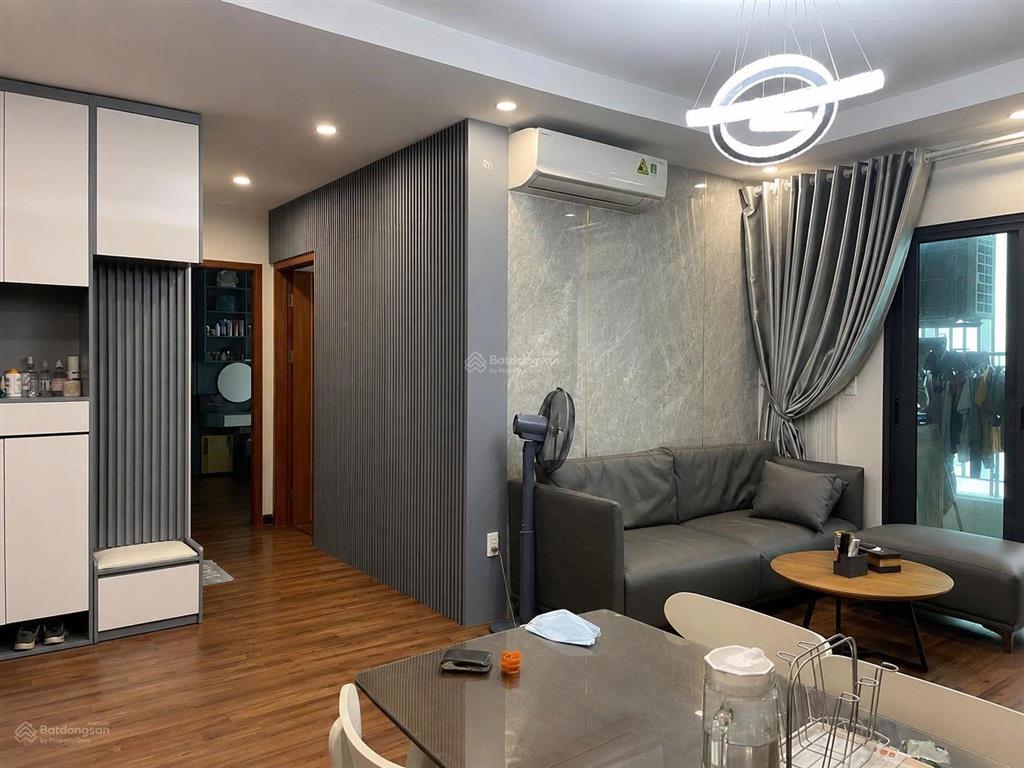 Cực hot  mỹ đình plaza 2, nguyễn hoàng cho thuê 80m2 2pn 2vs nội thất đẹp giá 14tr/th 0968 113 ***