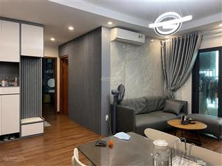 Siêu rẻ  mỹ đình plaza 2 nguyễn hoàng cho thuê căn 75m2 2pn full đồ đẹp chỉ 12,5tr/th 0968 113 ***