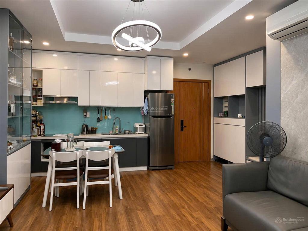 Cực hot  mỹ đình plaza 2, nguyễn hoàng cho thuê 80m2 2pn 2vs nội thất đẹp giá 14tr/th 0968 113 ***