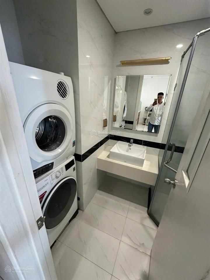 Cho thuê căn hộ 2 ngủ 2vs 80m² full đồ đẹp giá rẻ 16tr/th tại mỹ đình pearl  mễ trì 0916 459 ***