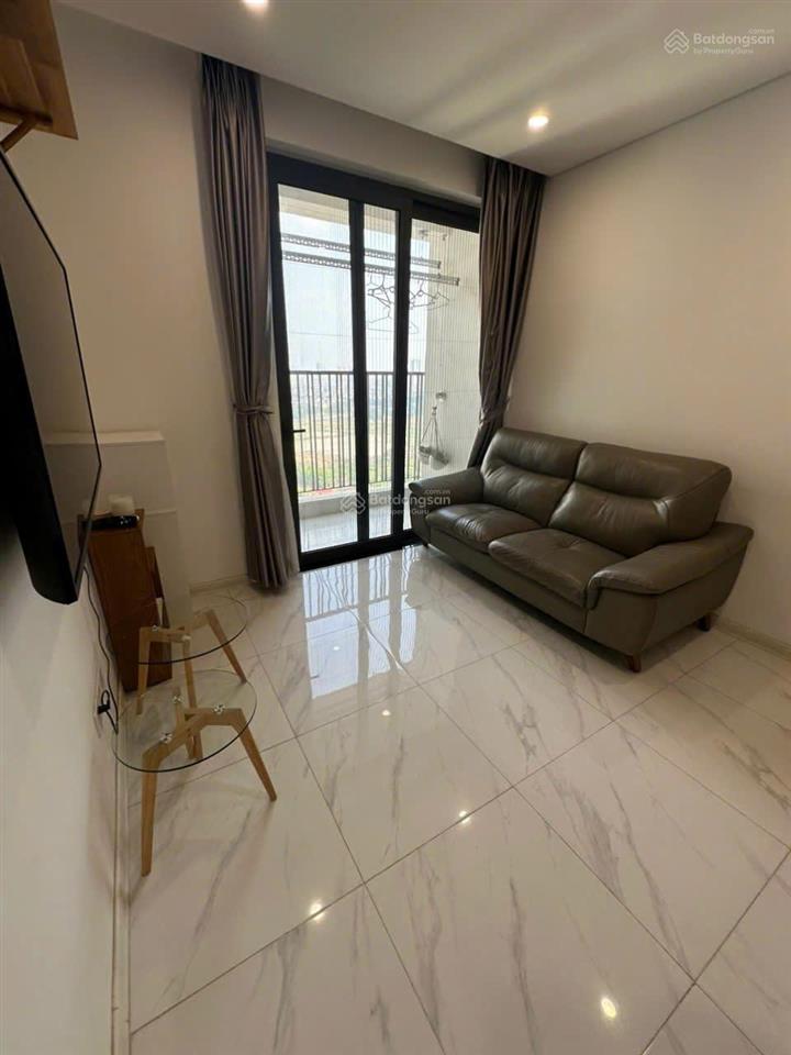 Cho thuê căn hộ 2 ngủ 2vs 80m² full đồ đẹp giá rẻ 16tr/th tại mỹ đình pearl  mễ trì 0916 459 ***