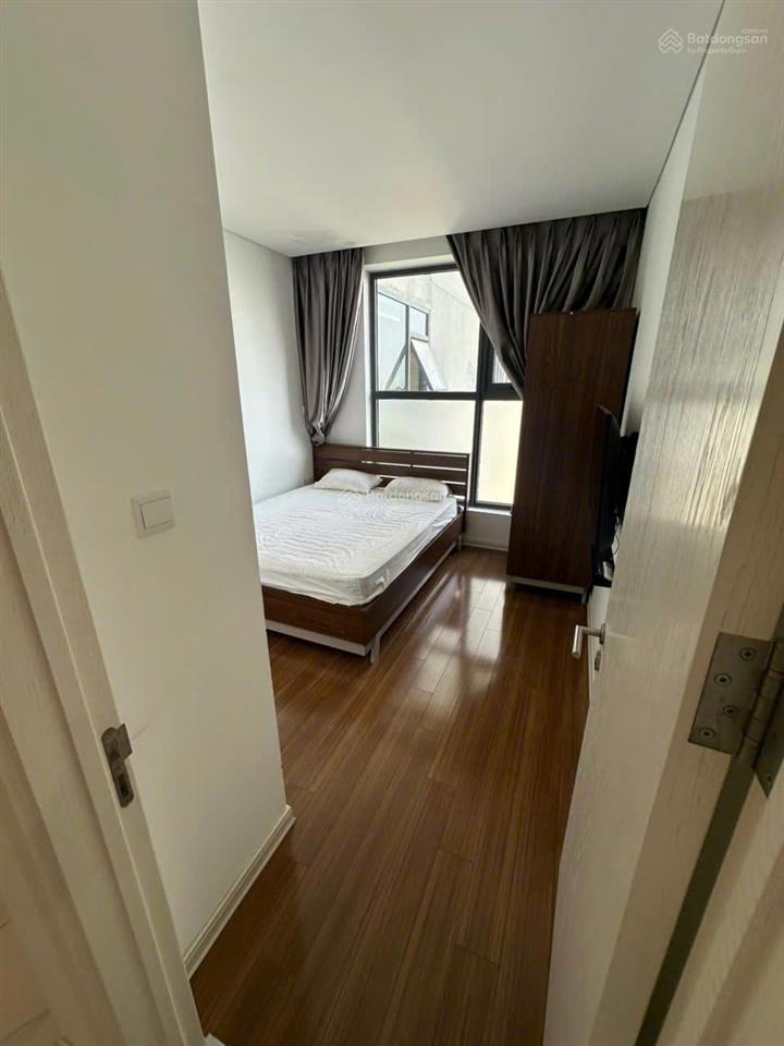 Cho thuê căn hộ 2 ngủ 2vs 80m² full đồ đẹp giá rẻ 16tr/th tại mỹ đình pearl  mễ trì 0916 459 ***