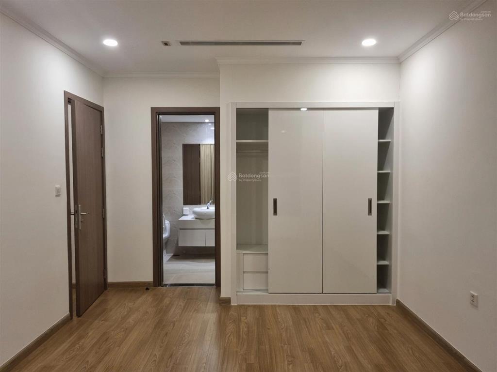 Hot  vinhomes gardenia  hàm nghi cho thuê căn 55m2 2pn 1vs đồ cơ bản giá chỉ 13tr/th 0916 459 ***