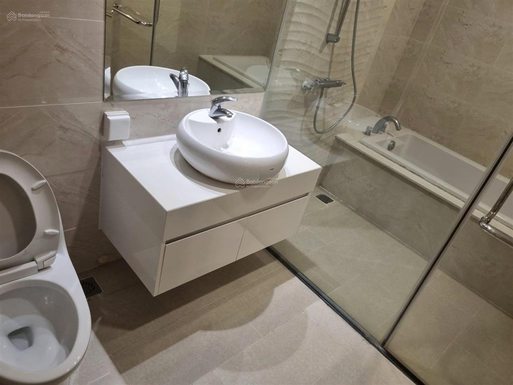 Hot  vinhomes gardenia  hàm nghi cho thuê căn 55m2 2pn 1vs đồ cơ bản giá chỉ 13tr/th 0916 459 ***