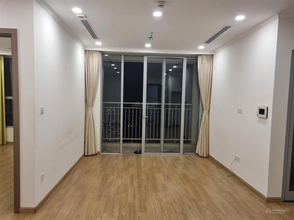 Hot  vinhomes gardenia  hàm nghi cho thuê căn 55m2 2pn 1vs đồ cơ bản giá chỉ 13tr/th 0916 459 ***