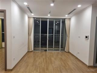 Hot  vinhomes gardenia  hàm nghi cho thuê căn 55m2 2pn 1vs đồ cơ bản giá chỉ 13tr/th 0916 459 ***