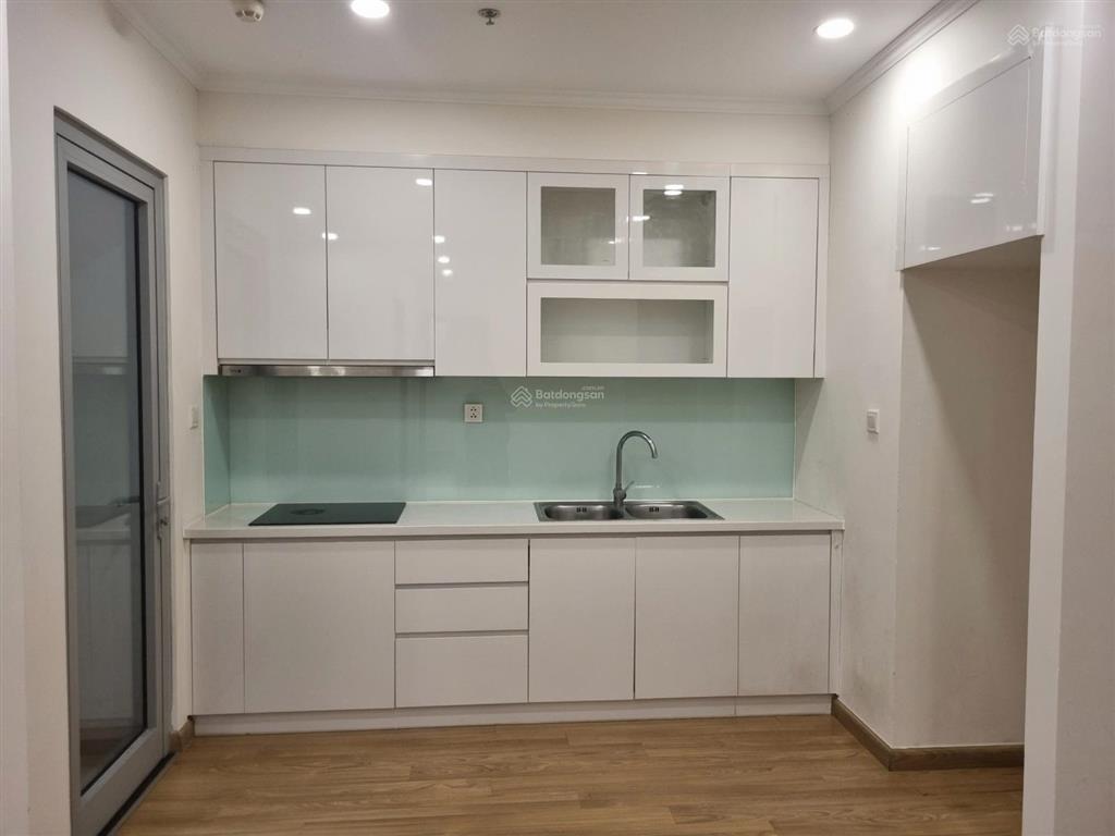 Hot  vinhomes gardenia  hàm nghi cho thuê căn 55m2 2pn 1vs đồ cơ bản giá chỉ 13tr/th 0916 459 ***