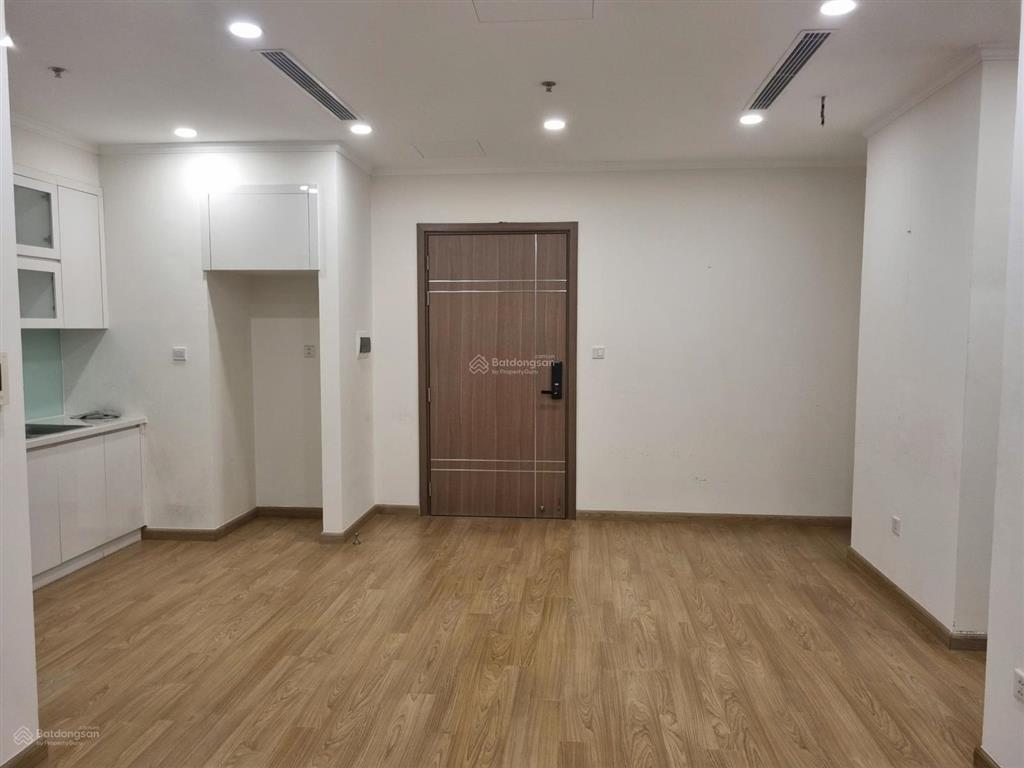 Hot  vinhomes gardenia  hàm nghi cho thuê căn 55m2 2pn 1vs đồ cơ bản giá chỉ 13tr/th 0916 459 ***
