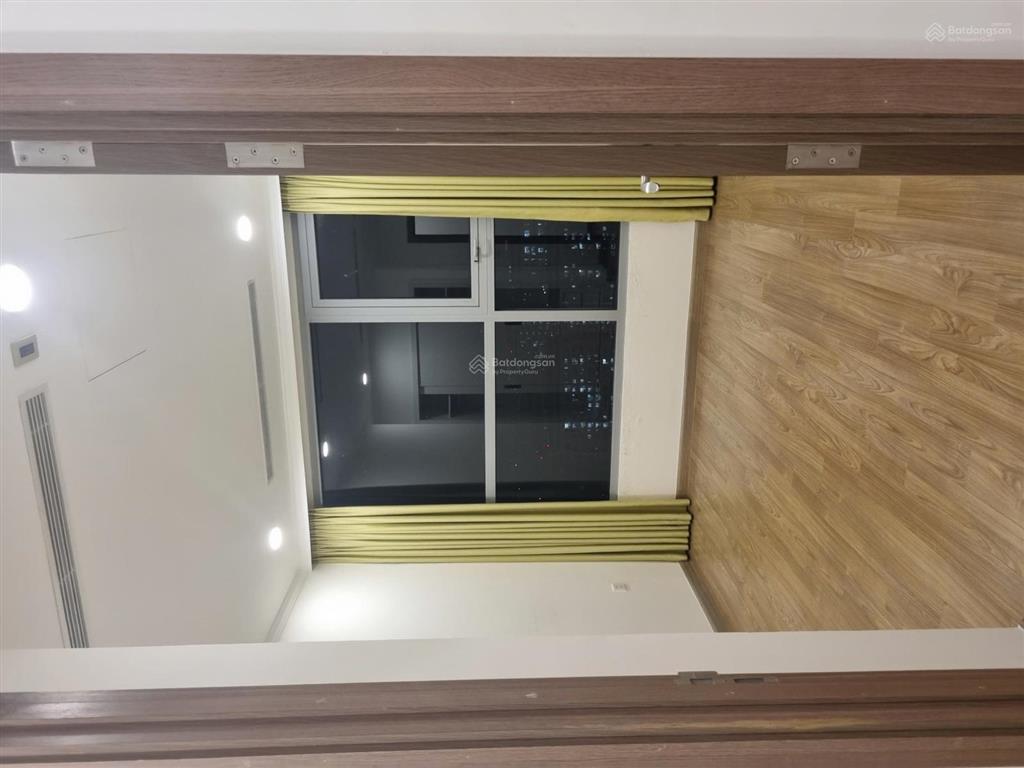 Hot  vinhomes gardenia  hàm nghi cho thuê căn 55m2 2pn 1vs đồ cơ bản giá chỉ 13tr/th 0916 459 ***