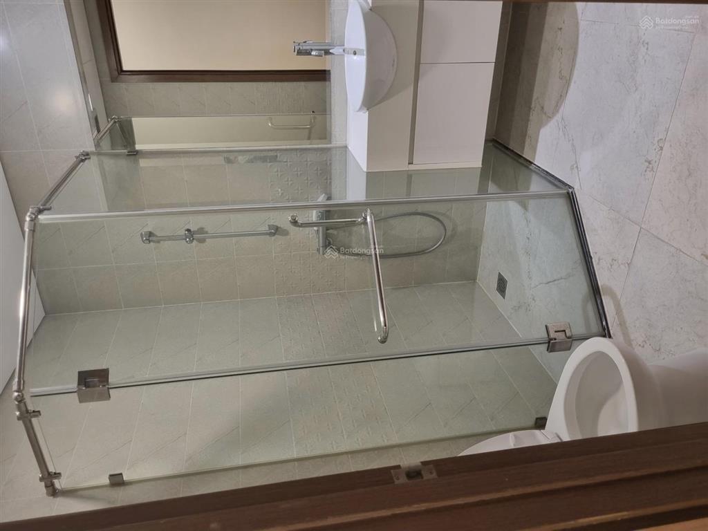 Hot  vinhomes gardenia  hàm nghi cho thuê căn 55m2 2pn 1vs đồ cơ bản giá chỉ 13tr/th 0916 459 ***