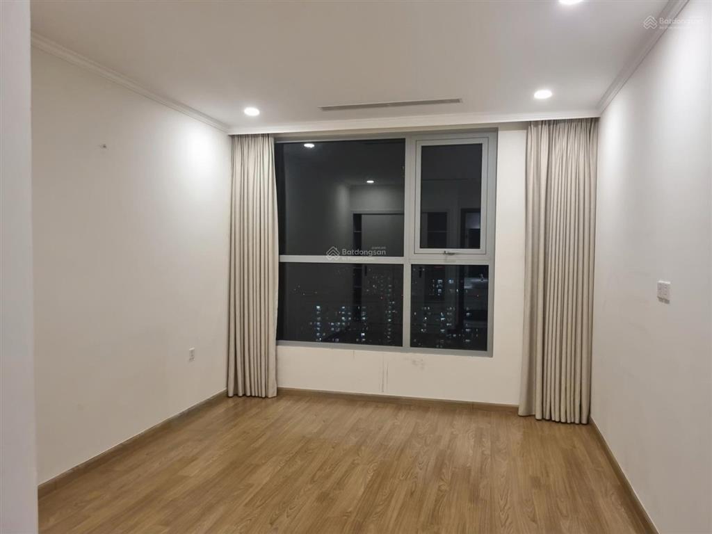 Hot  vinhomes gardenia  hàm nghi cho thuê căn 55m2 2pn 1vs đồ cơ bản giá chỉ 13tr/th 0916 459 ***