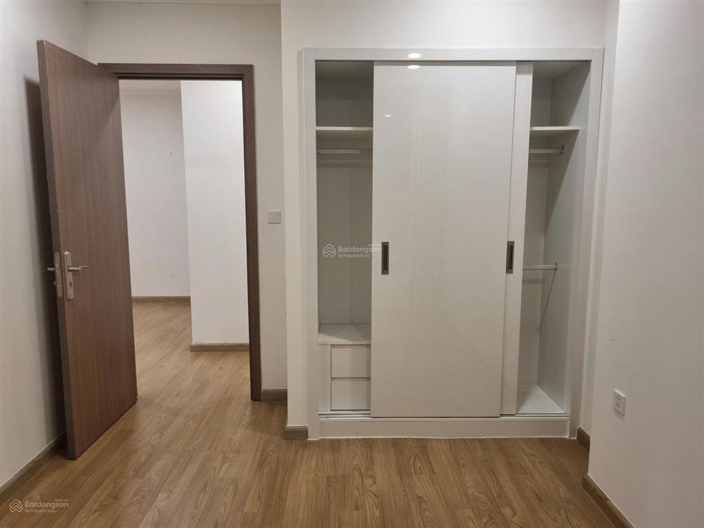 Hot  vinhomes gardenia  hàm nghi cho thuê căn 55m2 2pn 1vs đồ cơ bản giá chỉ 13tr/th 0916 459 ***
