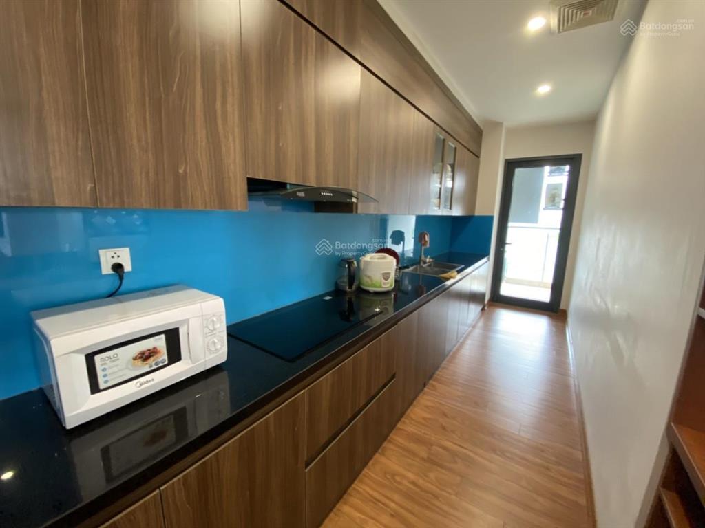 Vào luôn căn hộ the sun  mễ trì 3pn 2vs 100m2 full nội thất, nhà đẹp giá tốt 18tr/th 0968 113 ***