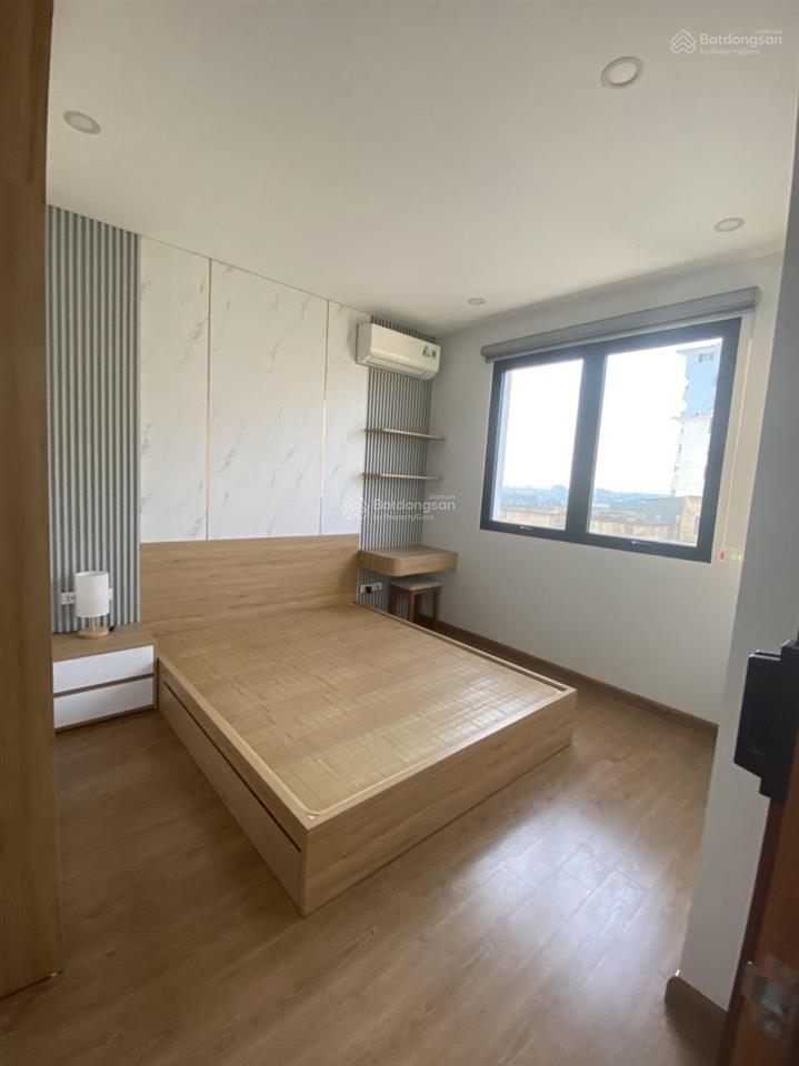 Vào luôn căn hộ the sun  mễ trì 3pn 2vs 100m2 full nội thất, nhà đẹp giá tốt 18tr/th 0968 113 ***
