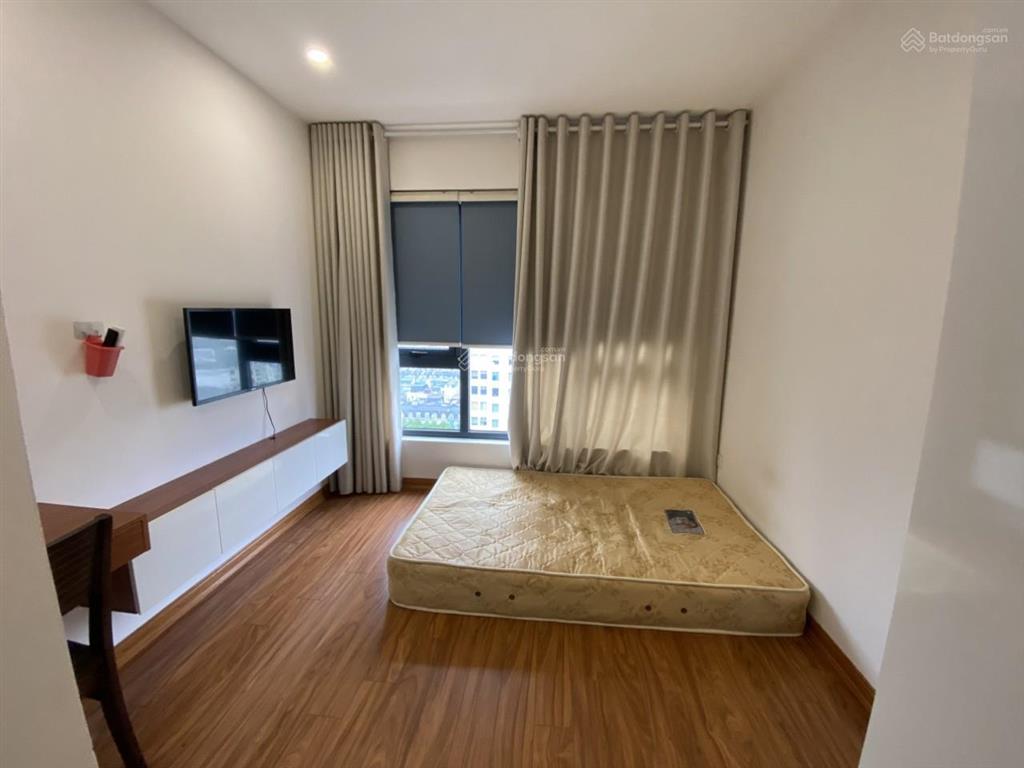Vào luôn căn hộ the sun  mễ trì 3pn 2vs 100m2 full nội thất, nhà đẹp giá tốt 18tr/th 0968 113 ***