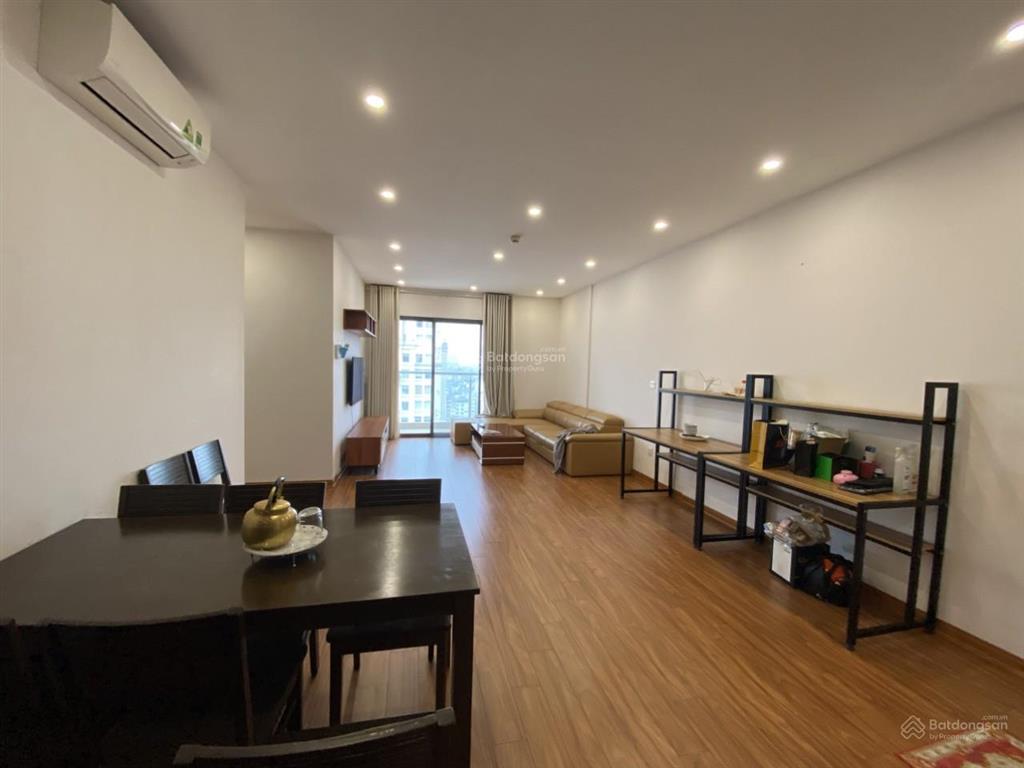 Vào luôn căn hộ the sun  mễ trì 3pn 2vs 100m2 full nội thất, nhà đẹp giá tốt 18tr/th 0968 113 ***