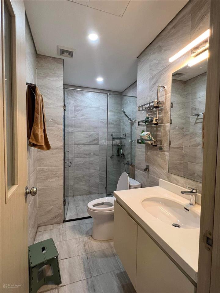 Cho thuê căn 50m2 1pn 1wc full nội thất tại ecolife capitol, 58 tố hữu giá rẻ 9.5tr/th 0916 459 ***