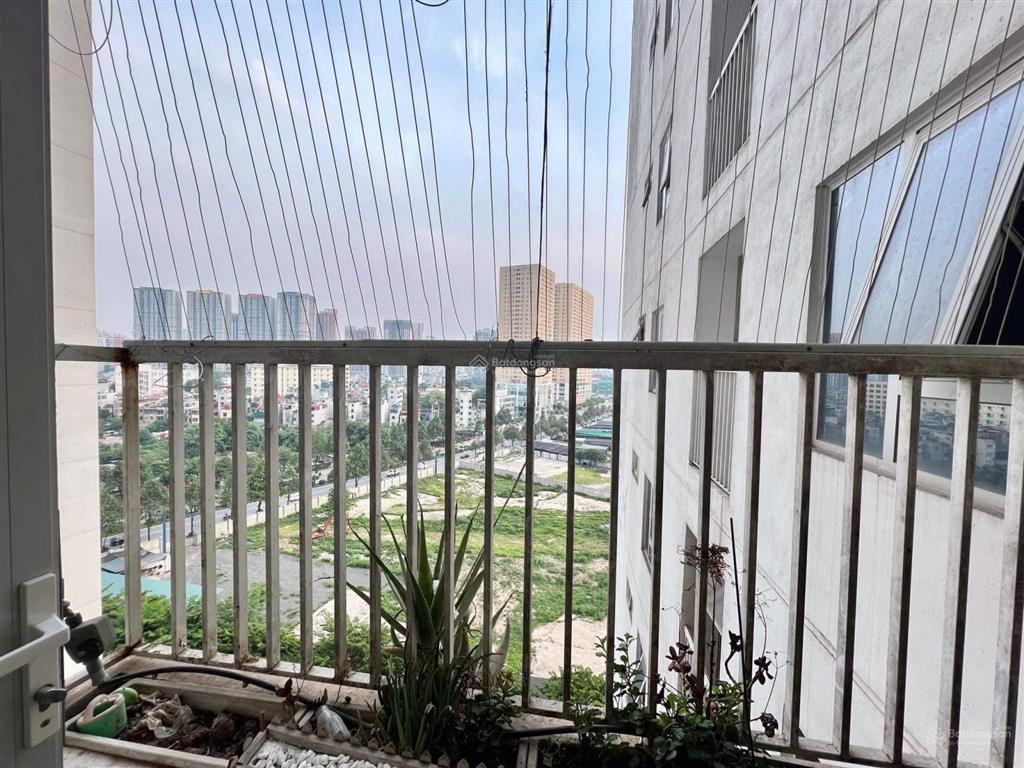 Cho thuê căn 50m2 1pn 1wc full nội thất tại ecolife capitol, 58 tố hữu giá rẻ 9.5tr/th 0916 459 ***