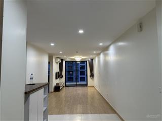 Vào luôn căn hộ 2pn 2vs 70m2 full thiếu đồ đt ở golden field, mỹ đình giá rẻ 11,5tr/th 0916 459 ***