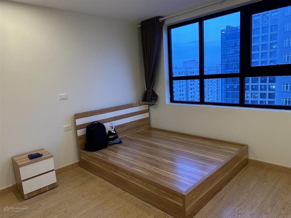 Vào luôn căn hộ 2pn 2vs 70m2 full thiếu đồ đt ở golden field, mỹ đình giá rẻ 11,5tr/th 0916 459 ***