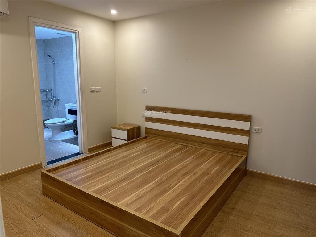 Vào luôn căn hộ 2pn 2vs 70m2 full thiếu đồ đt ở golden field, mỹ đình giá rẻ 11,5tr/th 0916 459 ***