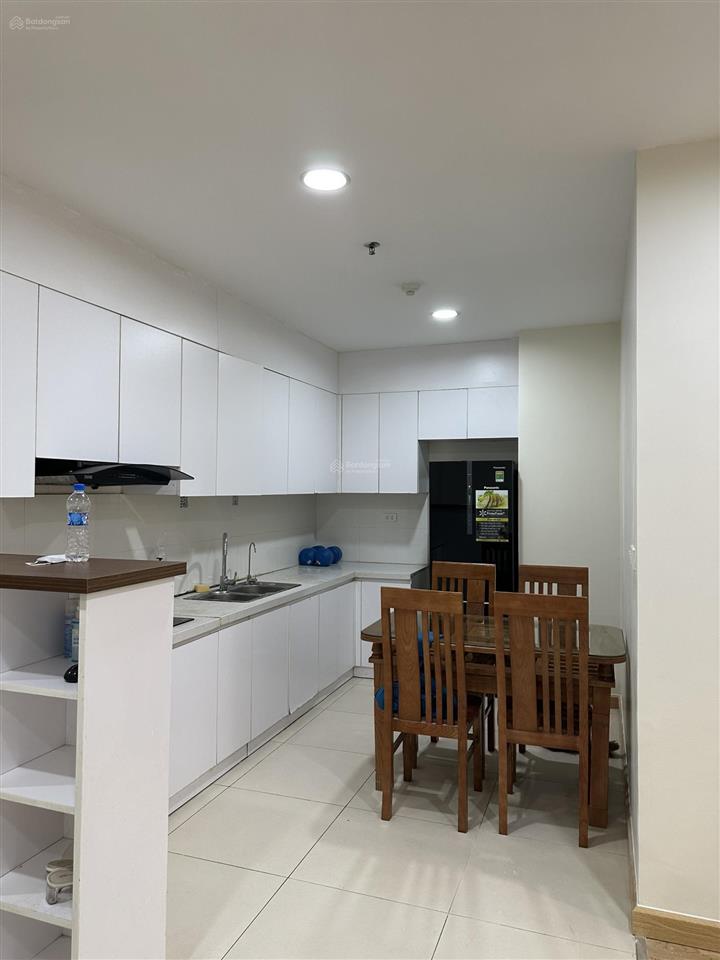Vào luôn căn hộ 2pn 2vs 70m2 full thiếu đồ đt ở golden field, mỹ đình giá rẻ 11,5tr/th 0916 459 ***