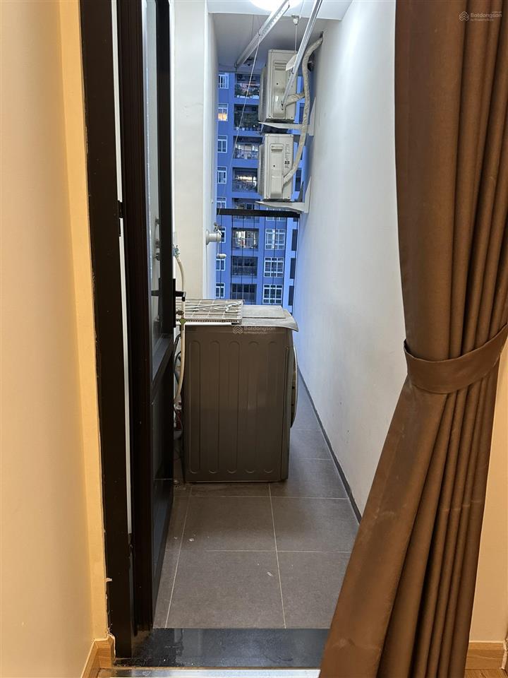 Vào luôn căn hộ 2pn 2vs 70m2 full thiếu đồ đt ở golden field, mỹ đình giá rẻ 11,5tr/th 0916 459 ***