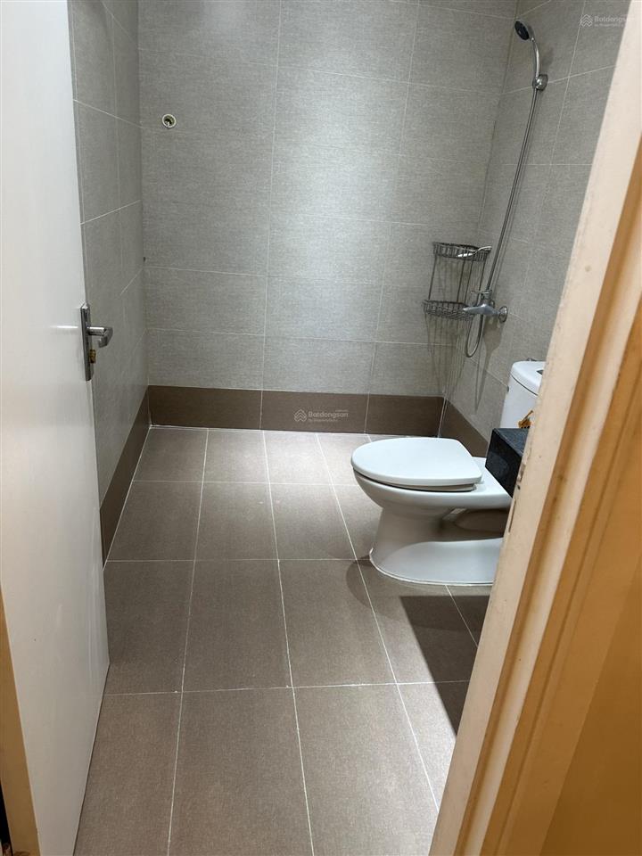 Vào luôn căn hộ 2pn 2vs 70m2 full thiếu đồ đt ở golden field, mỹ đình giá rẻ 11,5tr/th 0916 459 ***