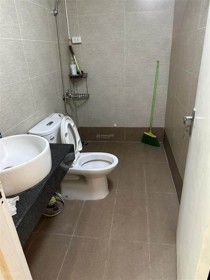Vào luôn căn hộ 2pn 2vs 70m2 full thiếu đồ đt ở golden field, mỹ đình giá rẻ 11,5tr/th 0916 459 ***