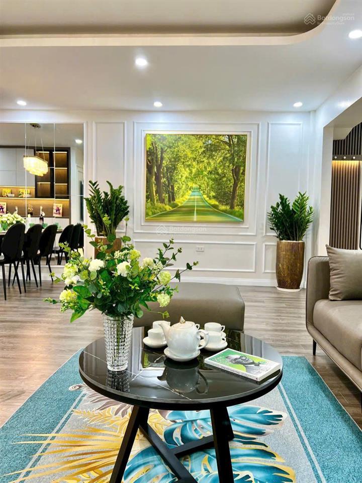 Cho thuê quỹ căn ở sudico mỹ đình sông đà 1pn 2pn, 3pn, 4pn full đồ giá chỉ từ 14tr/th 0968 113 ***