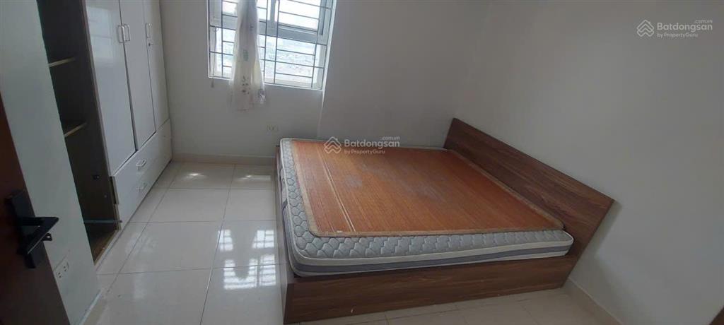 Vào luôn căn hộ chung cư mhdi  180 đình thôn 2pn 70m2 full nội thất giá rẻ 11tr/th 0916 459 ***