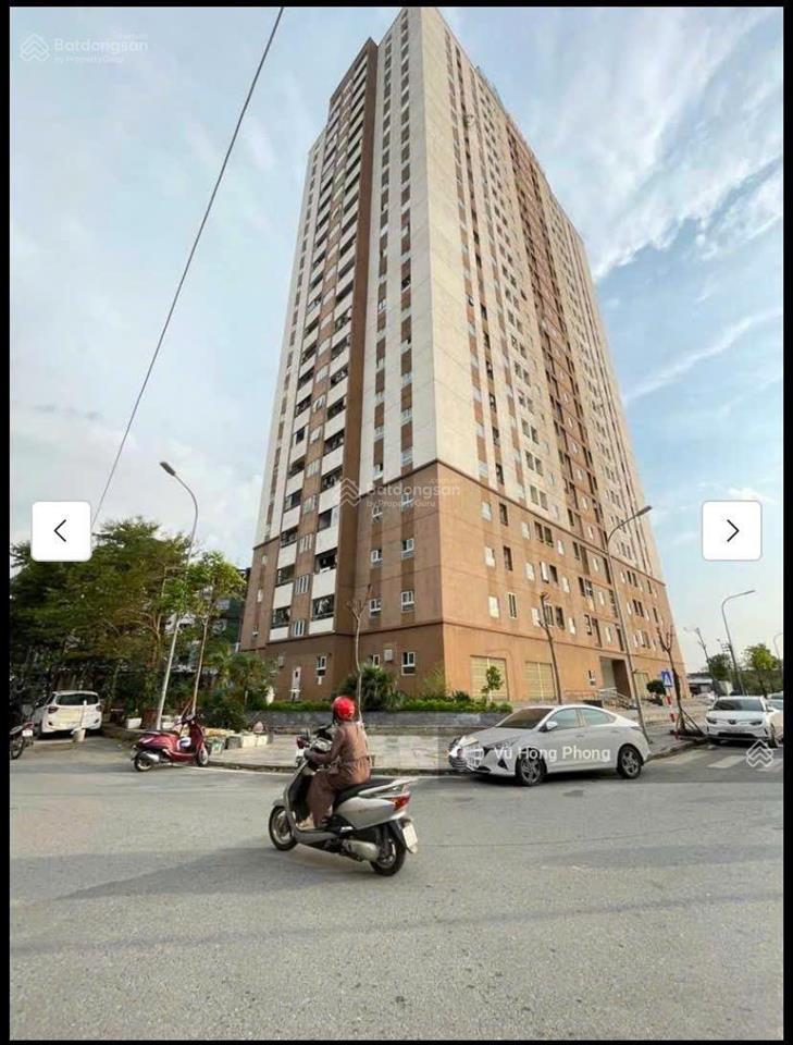 Vào luôn căn hộ chung cư mhdi  180 đình thôn 2pn 70m2 full nội thất giá rẻ 11tr/th 0916 459 ***