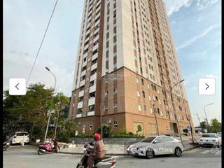 Vào luôn căn hộ chung cư mhdi  180 đình thôn 2pn 70m2 full nội thất giá rẻ 11tr/th 0916 459 ***