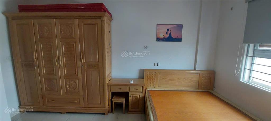 Vào luôn căn hộ chung cư mhdi  180 đình thôn 2pn 70m2 full nội thất giá rẻ 11tr/th 0916 459 ***