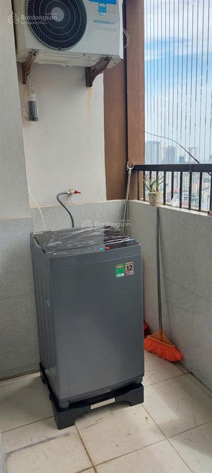 Vào luôn căn hộ chung cư mhdi  180 đình thôn 2pn 70m2 full nội thất giá rẻ 11tr/th 0916 459 ***