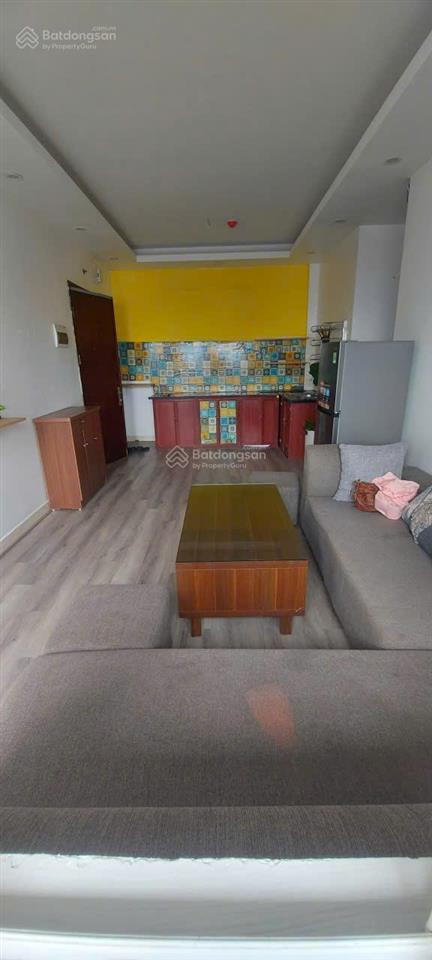Vào luôn căn hộ chung cư mhdi  180 đình thôn 2pn 70m2 full nội thất giá rẻ 11tr/th 0916 459 ***