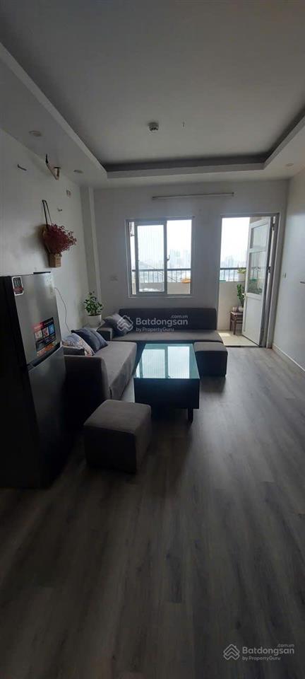 Vào luôn căn hộ chung cư mhdi  180 đình thôn 2pn 70m2 full nội thất giá rẻ 11tr/th 0916 459 ***