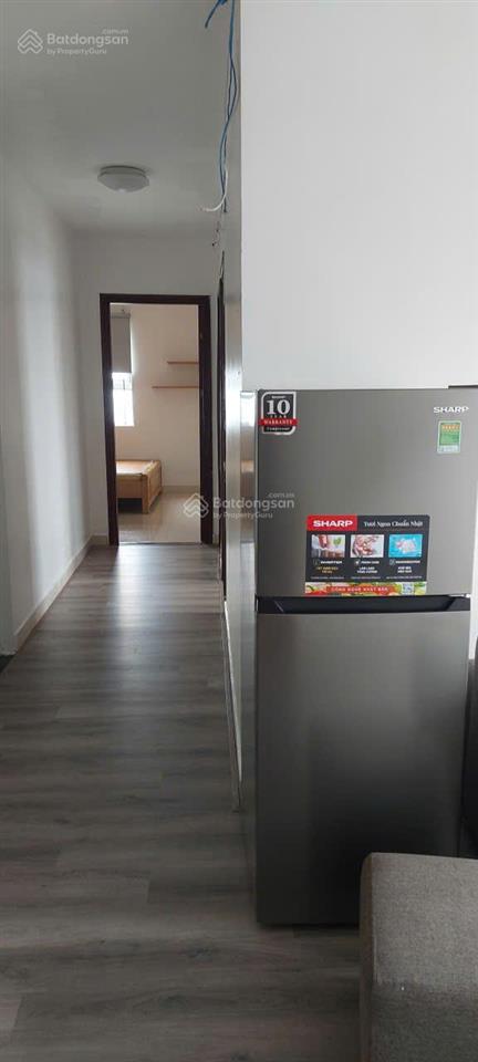 Vào luôn căn hộ chung cư mhdi  180 đình thôn 2pn 70m2 full nội thất giá rẻ 11tr/th 0916 459 ***